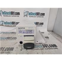 Olympus OFP-2 Endoscopic Flushing Pump