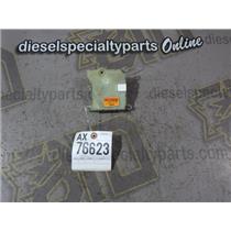 2000 2001 2002 FORD F350 XLT 7.3 DIESEL ZF6 4X4 CREWCAB DOOR ACTUATOR MOTOR OEM