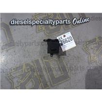 2000 2001 2002 FORD F350 XLT 7.3 DIESEL ZF6 4X4 CREWCAB 12V POWER OUTLET PLUG