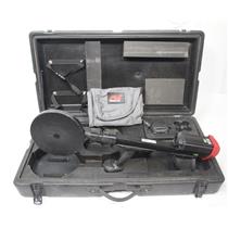 Minelab F3 Land Mine Metal Detector