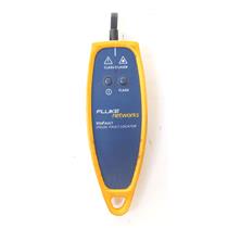 Fluke Networks VisiFault Visual Fault Locator Cable Continuity Tester