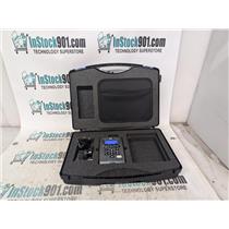 Thermo Electron Scientific IR CO2 O2 Gastester 50145789