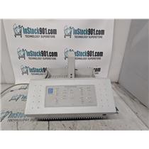 Dionex AS40 Automated Sampler - No Cover