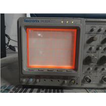 Tektronix 2430A Digital Oscilloscope