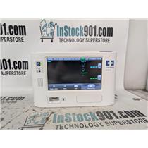 Covidien Nellcor PM1000N Patient Monitor