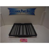Bosch Dishwasher 00770657 Silverware Rack Used