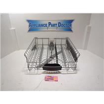 Bosch Dishwasher 00779033 00775828 Upper Rack Used