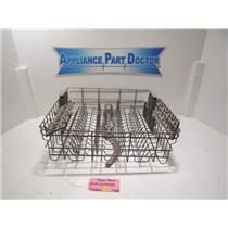 Kenmore Dishwasher WPW10350382 Upper Rack Used