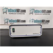 Zeiss ApoTome.2 Microscope Power Supply 423667-8220-000