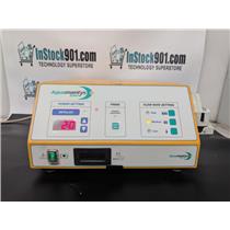 Medtronic Aquamantys System Model 40-402-1