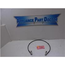 KitchenAid Dishwasher W10703867 W10696509 Heater Element Assy Used