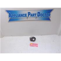 Frigidaire Dishwasher 5304519271 Drain Pump OB