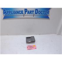 Frigidaire Dishwasher 5304519227 Detergent Dispenser OB