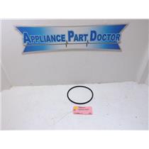 Frigidaire Dishwasher 5304519221 Gasket OB