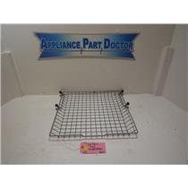GE Dishwasher WD28X29960 Third Rack Tray Used