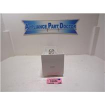 Frigidaire Refrigerator 242100201 242095201 Ice Container Used