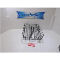 Frigidaire Dishwasher 5304519285 Upper Rack New