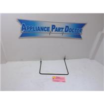 Frigidaire Dishwasher 5304519242 Heater New