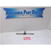 Frigidaire Dishwasher 5304519267 Spreader New
