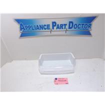 LG Refrigerator MAN626084 Door Bin New