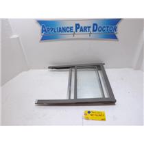 LG Refrigerator AHT73234053 Shelf Assy Used