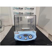 Thermo Scientific MaxQ 4450 Benchtop Orbital Incubator Shaker SHKA4450 4324