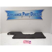 GE Refrigerator WR55X35345 Top Interface Panel Used