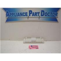 GE Refrigerator WR55X29572 LED Board Used