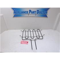 Wolf Range 808643 Broil Element Used