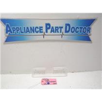 GE Refrigerator WR17X29569 LED Top Cover Used