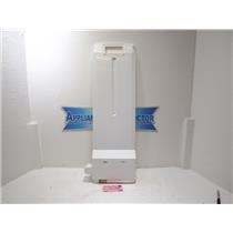 GE Refrigerator WR14X25128 Air Duct Tower Used