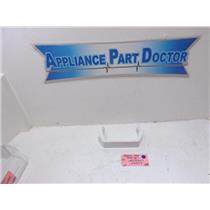 Whirlpool Refrigerator WP2309717 2309717 Freezer Door Shelf Rail Used