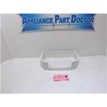 Maytag Refrigerator 129334 Bin Used