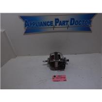Frigidaire Dryer 5304529782 Motor Used