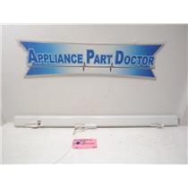 GE Refrigerator WR17X25027 Articulating Mullion Assy Used
