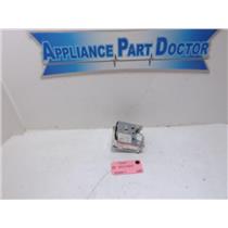 Kenmore Washer 3955184 Timer Used