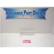 GE Refrigerator WR01X29597 Meat Pan Divider Used