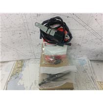 Boaters' Resale Shop of TX 2507 0501.15 YAMAHA TILT SWITCH KIT 6CE-825EY-00-00