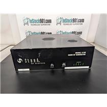 Vante / Sebra RF Systems 3150 500W RF Generator