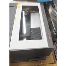Universal Laser Systems Inc X-660 Laser Engraving And Cutting System