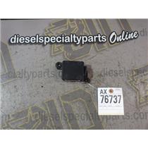 1998.5 - 1999 DODGE RAM 2500 5.9 DIESEL AUTO 4X4 SEAT BELT TIMER MODULE OEM