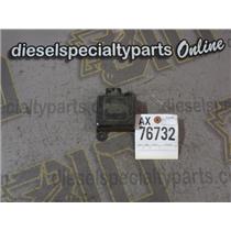 1998.5 - 1999 DODGE RAM 2500 5.9 DIESEL AUTO 4X4 DAYTIME RUNNING LIGHT MODULE
