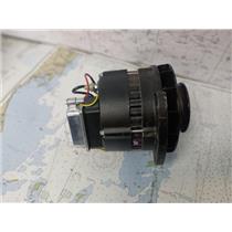 Boaters' Resale Shop of TX 2507 0502.05 LESSON-NEVILLE SPOOL MOUNT ALTERNATOR