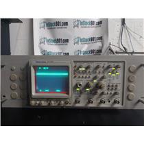 Tektronix 2445B 4 Channel 150 MHz Oscilloscope