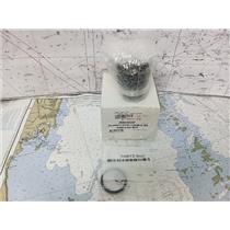 Boaters' Resale Shop of TX 2507 0501.07 QUICKSILVER END CAP KIT 98-8M0118340