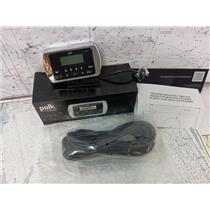 Boaters' Resale Shop of TX 2507 0501.12 POLK MARINE REMOTE CONTROL PRC200BC