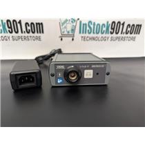 Karl Storz c-hub II 202903 20 Processor w/ Power Supply
