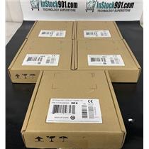 Lot 5 HP Smart Slim 230w AC Adapter H1D36AA ABA