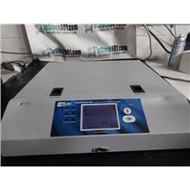 Logicube OmniClone 5Xi Duplication System