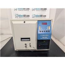Viscotek Triple Detector Array Digital Bench Top Viscometer TDA 302